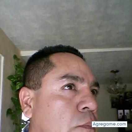 saululloa7170 chico soltero en Guadalajara Jalisco