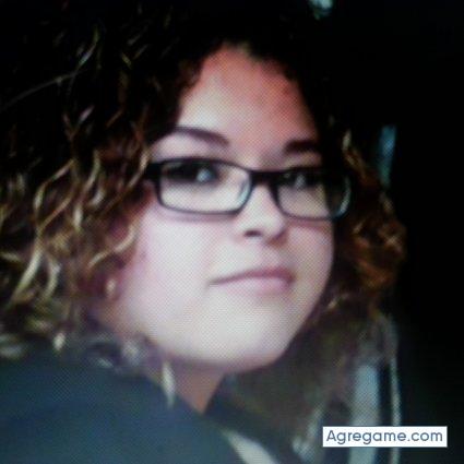 lizethma chica soltera en Temascaltepec