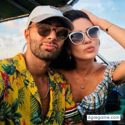 OscarR20 chico separado en Centro Habana