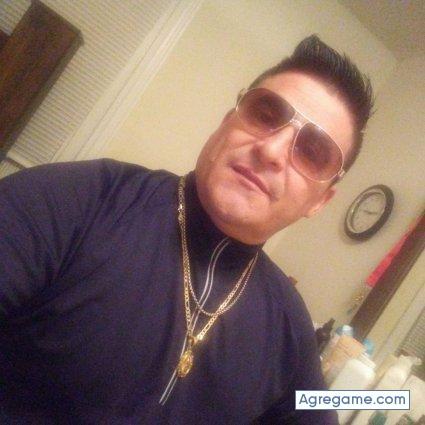 cheperodriguez chico soltero en Maricopa