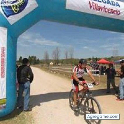 exequielvillagra chico soltero en Solano