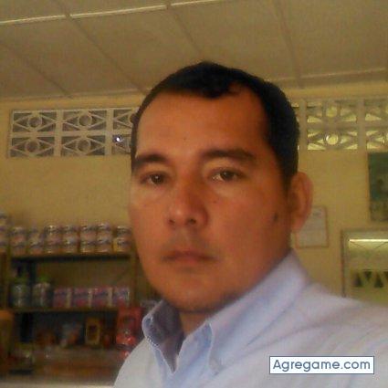 JAVIROGA chico soltero en Espinal