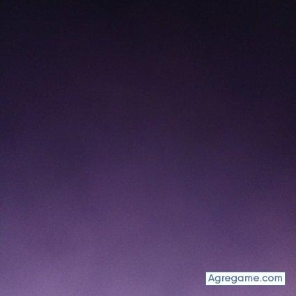 fernancostul chico soltero en Arganda del rey