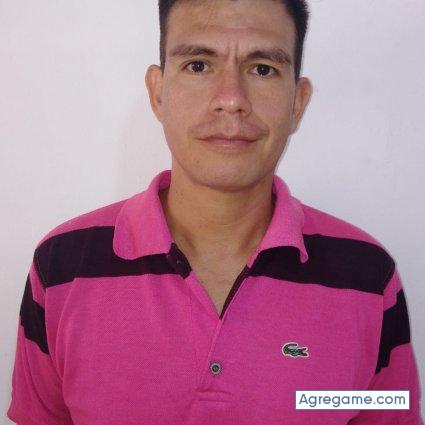 Puertoasis chico soltero en Bucaramanga