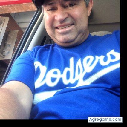 juanrgutierrez chico soltero en Plantation