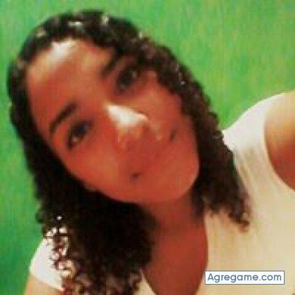 anahernandez5824 chica soltera en 