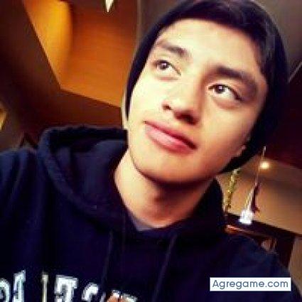 mariocifuentes4415 chico soltero en San Pedro Sacatepequez