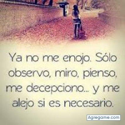 bukygarino chico soltero en Venado Tuerto