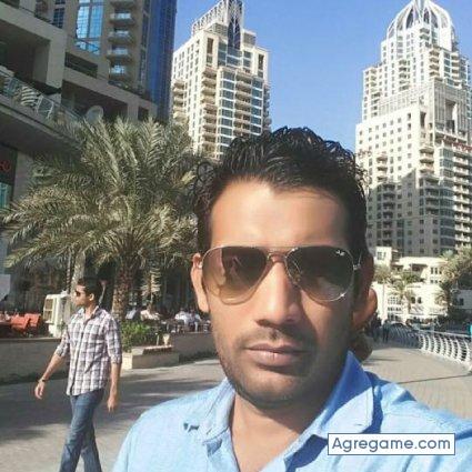 gulljutt chico soltero en 