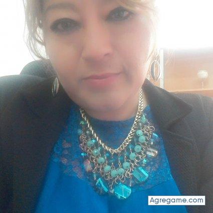 Minutos dating de ares Minutos dating de ares