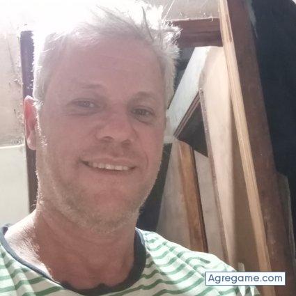Olindo chico soltero en Pedro Juan Caballero