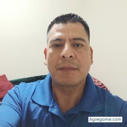 Everret82 chico soltero en Everett