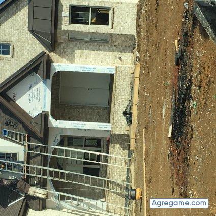 Guerrero142000 chico soltero en Nashville