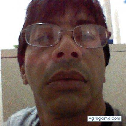 1582156 chico soltero en Caaguazú