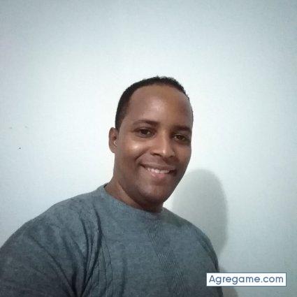 kelvinfamilia chico soltero en Arena Gorda