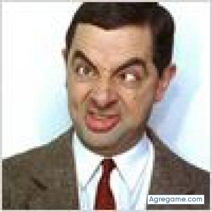 MIGUELGS chico soltero en Regla