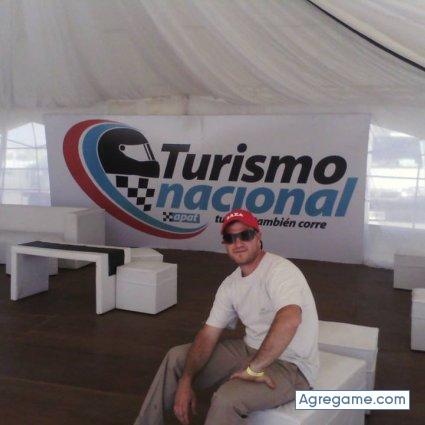 serdi chico soltero en Santa Rosa