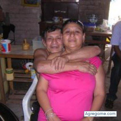 coneji chica soltera en Piura