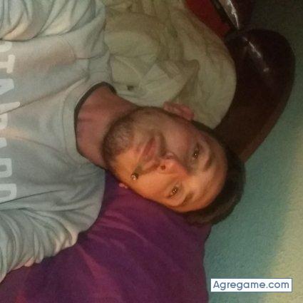 27granollers chico soltero en Granollers