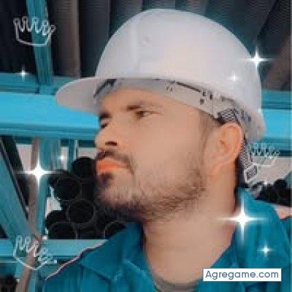 edwinvale chico soltero en San Marcos