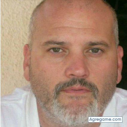 davidcarrion5996 chico soltero en Ciudad Rodrigo