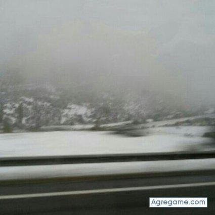 iker321981 chico soltero en Benavente