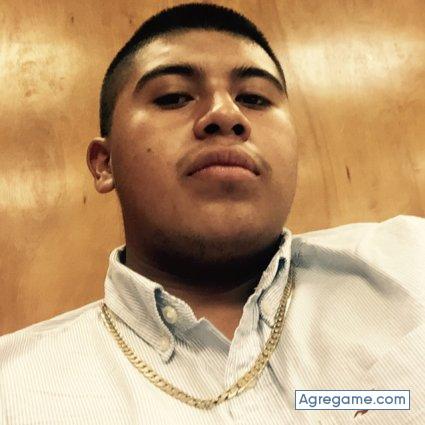 chavolon chico soltero en Plant City