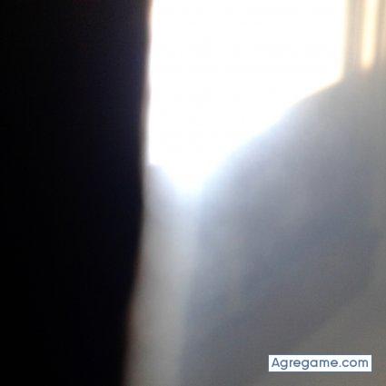 Nicolooo chico soltero en San Sebastian