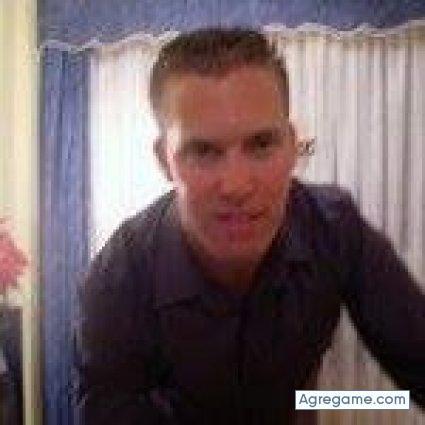 aaronrey3049 chico soltero en Morro Jable