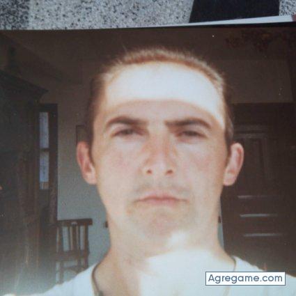 josepardi chico soltero en Ferrol