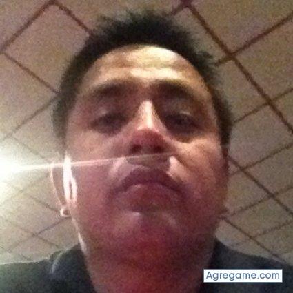 eleax chico soltero en Hidalgo Michoacán De Ocampo