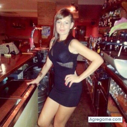 majitos chica soltera en Sabadell