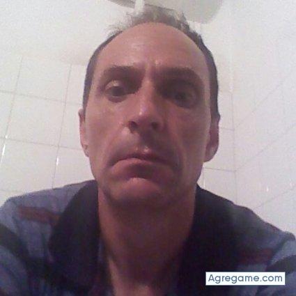 torrao81339 chico soltero en Fabero