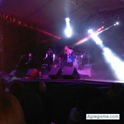 ulisesulises2938 chico soltero en Livermore