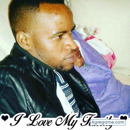 jacobsbiri chico soltero en 