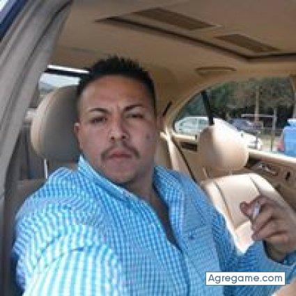 juanarena chico soltero en San Jose