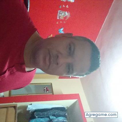 Diosmany79 chico soltero en Arroyo Naranjo