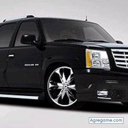 gustavo3 chico soltero en Jaumave