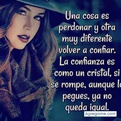 samuellunajara chico soltero en Sol De Oro