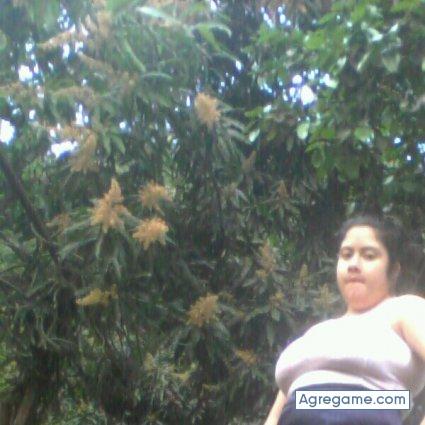 Lari9 chica soltera en Teniente Coronel Carmelo Peralta