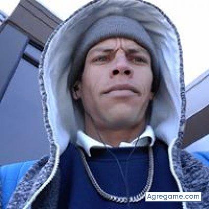 dionisiorivera chico soltero en 