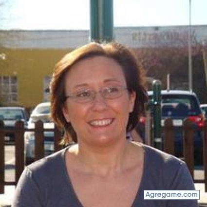 Juanidesevilla chica divorciada en Sevilla