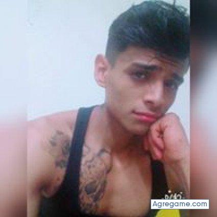 florestut chico soltero en Apatzingán