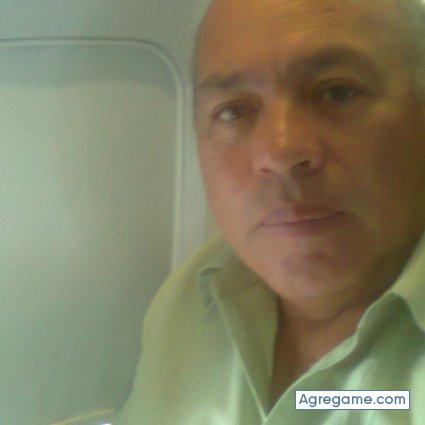 econsulter chico soltero en Arica