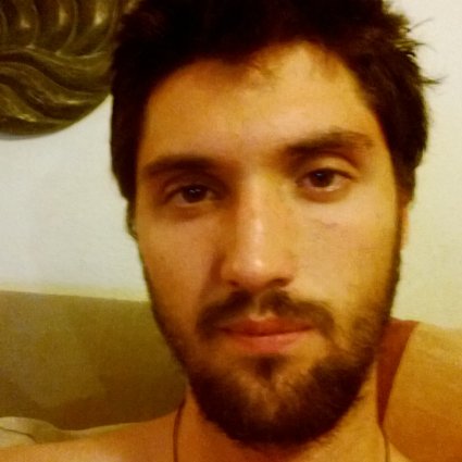 Jimmybreak69 chico soltero en Priego