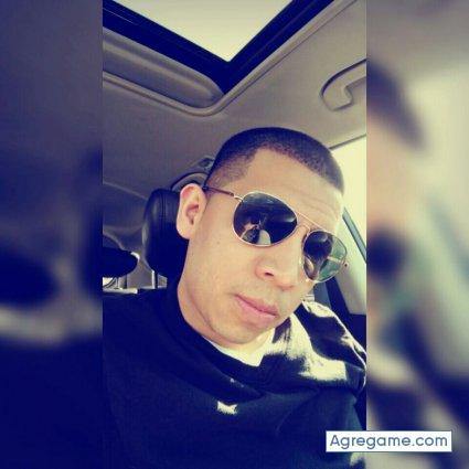 Sanderflores2002 chico soltero en Lawrence