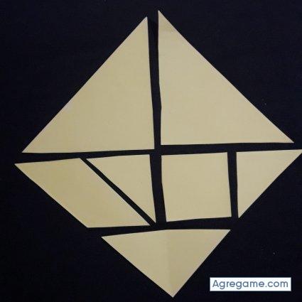 luiscoria chico soltero en Castelar