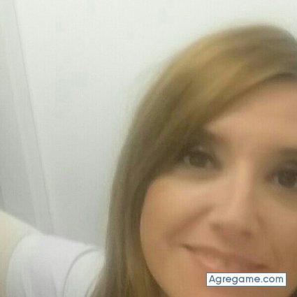 MariaNov chico soltero en Valdemoro