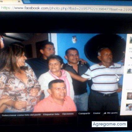 vicentedamaso chico soltero en Altos De Jalisco