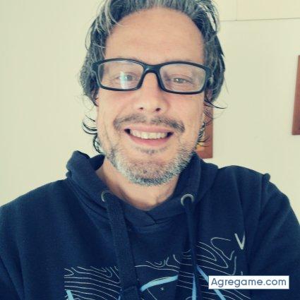 Stones69 chico soltero en Santa Margalida